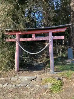 天満星宮神社の{uncategorized: "未分類", other: "その他", undefined: "問題あり", building: "その他建物", grave: "お墓", sacred_gate: "鳥居", guardian: "狛犬", statue: "像", buddha: "仏像", history: "歴史", nature: "自然", garden: "庭園", animal: "動物", pagoda: "塔", temizu: "手水舎", mountain_gate: "山門・神門", sanctuary: "本殿・本堂", subordinate: "末社・摂社", art: "芸術", scenery: "景色", jizo: "地蔵", ema: "絵馬", goshuin: "御朱印", omikuji: "おみくじ", items: "授与品その他", amulet: "お守り", goshuincho: "御朱印帳", eats: "食事", festival: "お祭り", votive_dance: "神楽", shichigosan: "七五三参", wedding: "結婚式", experience: "体験その他", initially: "初詣", around: "周辺", anti_infection: "感染症対策"}