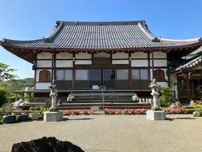 小山寺(岐阜県)