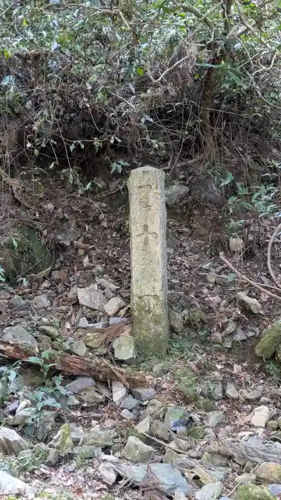 醍醐寺(上醍醐)(京都府)