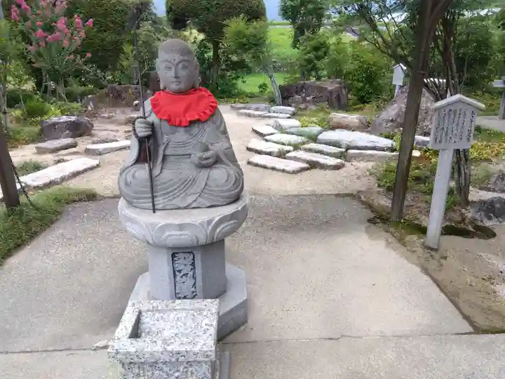 地蔵寺(岐阜県)