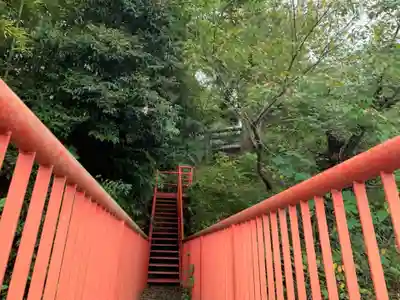 白幡神社(千葉県)