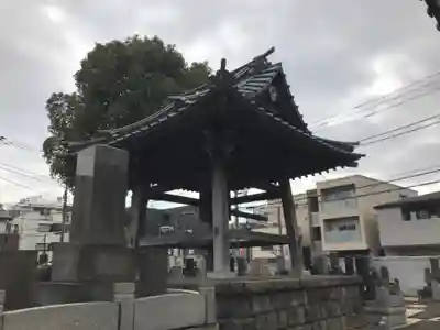 最願寺のその他建物