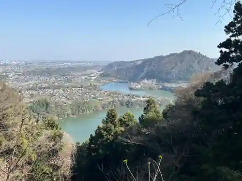 東慶寺(神奈川県)