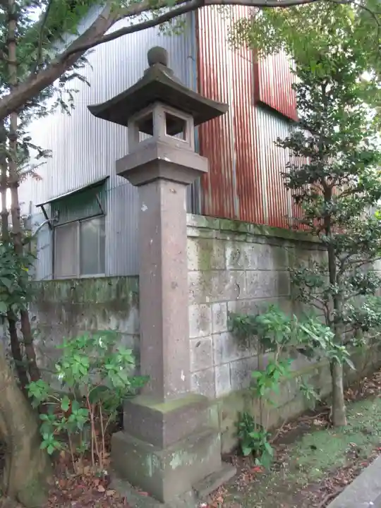 正行寺(栃木県)