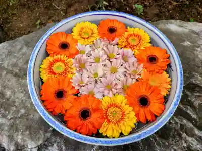 法輪寺(東京都)