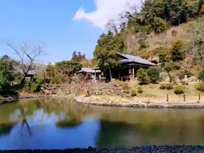 回春院(神奈川県)
