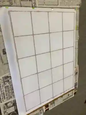 大宮温泉神社(栃木県)