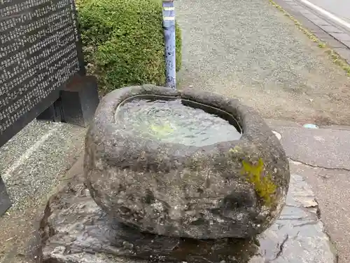 八坂神社(神奈川県)