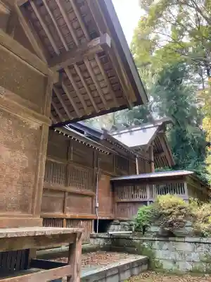 莫越山神社の{uncategorized: "未分類", other: "その他", undefined: "問題あり", building: "その他建物", grave: "お墓", sacred_gate: "鳥居", guardian: "狛犬", statue: "像", buddha: "仏像", history: "歴史", nature: "自然", garden: "庭園", animal: "動物", pagoda: "塔", temizu: "手水舎", mountain_gate: "山門・神門", sanctuary: "本殿・本堂", subordinate: "末社・摂社", art: "芸術", scenery: "景色", jizo: "地蔵", ema: "絵馬", goshuin: "御朱印", omikuji: "おみくじ", items: "授与品その他", amulet: "お守り", goshuincho: "御朱印帳", eats: "食事", festival: "お祭り", votive_dance: "神楽", shichigosan: "七五三参", wedding: "結婚式", experience: "体験その他", initially: "初詣", around: "周辺", anti_infection: "感染症対策"}