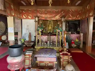 月輪寺(京都府)