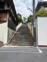 建勲神社(京都府)