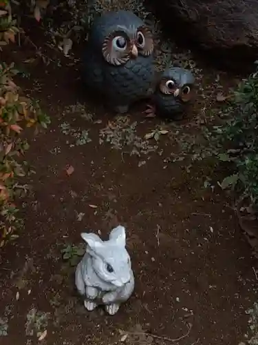 法輪寺(東京都)