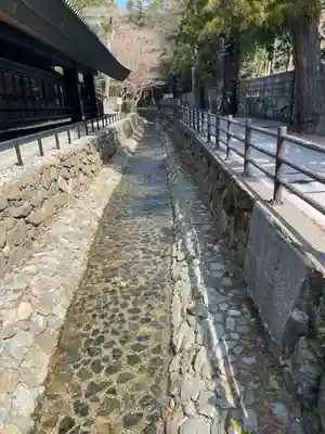 出雲大社(島根県)