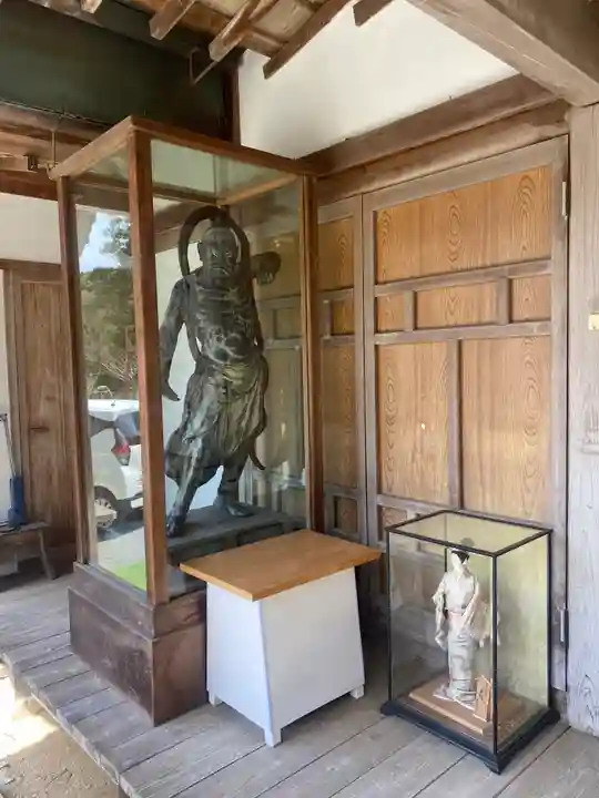 瀧法寺(和歌山県)