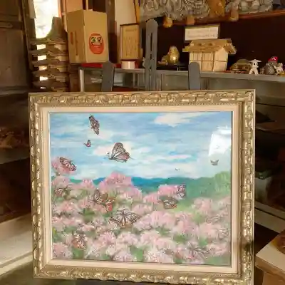 興禅寺の{uncategorized: "未分類", other: "その他", undefined: "問題あり", building: "その他建物", grave: "お墓", sacred_gate: "鳥居", guardian: "狛犬", statue: "像", buddha: "仏像", history: "歴史", nature: "自然", garden: "庭園", animal: "動物", pagoda: "塔", temizu: "手水舎", mountain_gate: "山門・神門", sanctuary: "本殿・本堂", subordinate: "末社・摂社", art: "芸術", scenery: "景色", jizo: "地蔵", ema: "絵馬", goshuin: "御朱印", omikuji: "おみくじ", items: "授与品その他", amulet: "お守り", goshuincho: "御朱印帳", eats: "食事", festival: "お祭り", votive_dance: "神楽", shichigosan: "七五三参", wedding: "結婚式", experience: "体験その他", initially: "初詣", around: "周辺", anti_infection: "感染症対策"}