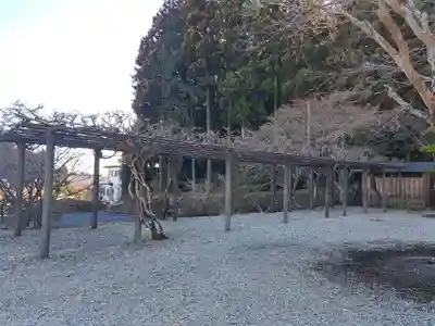 金乗院(那須波切不動尊) (栃木県)