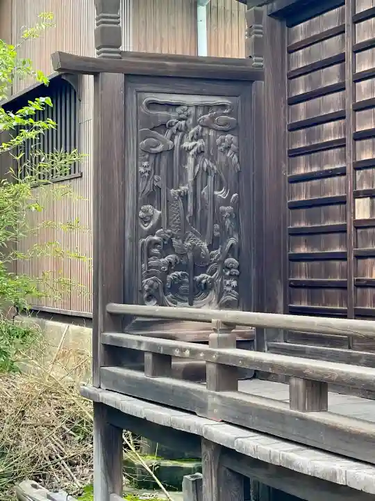 鹿島神社の{uncategorized: "未分類", other: "その他", undefined: "問題あり", building: "その他建物", grave: "お墓", sacred_gate: "鳥居", guardian: "狛犬", statue: "像", buddha: "仏像", history: "歴史", nature: "自然", garden: "庭園", animal: "動物", pagoda: "塔", temizu: "手水舎", mountain_gate: "山門・神門", sanctuary: "本殿・本堂", subordinate: "末社・摂社", art: "芸術", scenery: "景色", jizo: "地蔵", ema: "絵馬", goshuin: "御朱印", omikuji: "おみくじ", items: "授与品その他", amulet: "お守り", goshuincho: "御朱印帳", eats: "食事", festival: "お祭り", votive_dance: "神楽", shichigosan: "七五三参", wedding: "結婚式", experience: "体験その他", initially: "初詣", around: "周辺", anti_infection: "感染症対策"}
