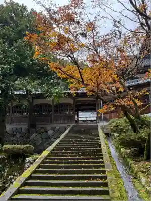 永平寺(福井県)