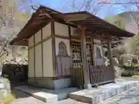 泰運寺(三重県)