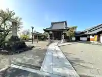 正覚院(滋賀県)