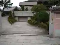 東円寺のその他建物