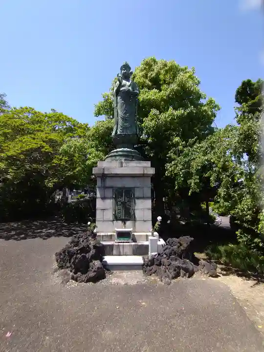 常楽寺(東京都)