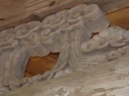 八幡宮(島根県)