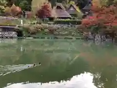 匠神社(岐阜県)