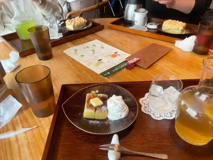 築地本願寺(本願寺築地別院)の{uncategorized: "未分類", other: "その他", undefined: "問題あり", building: "その他建物", grave: "お墓", sacred_gate: "鳥居", guardian: "狛犬", statue: "像", buddha: "仏像", history: "歴史", nature: "自然", garden: "庭園", animal: "動物", pagoda: "塔", temizu: "手水舎", mountain_gate: "山門・神門", sanctuary: "本殿・本堂", subordinate: "末社・摂社", art: "芸術", scenery: "景色", jizo: "地蔵", ema: "絵馬", goshuin: "御朱印", omikuji: "おみくじ", items: "授与品その他", amulet: "お守り", goshuincho: "御朱印帳", eats: "食事", festival: "お祭り", votive_dance: "神楽", shichigosan: "七五三参", wedding: "結婚式", experience: "体験その他", initially: "初詣", around: "周辺", anti_infection: "感染症対策"}