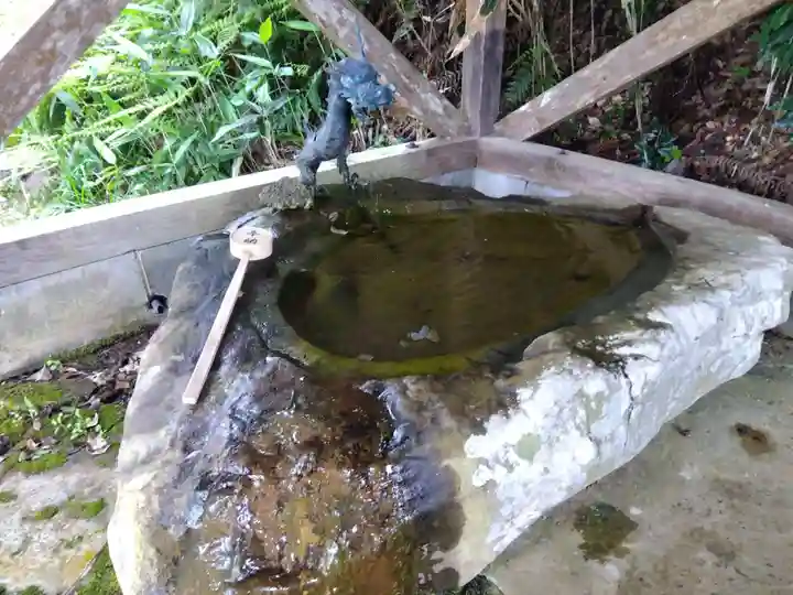 大飯神社(福井県)