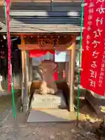 飛騨国分寺のその他建物