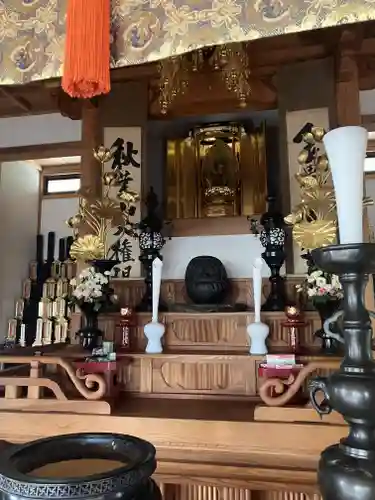 大禅寺(岐阜県)