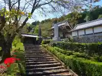 大清寺(滋賀県)
