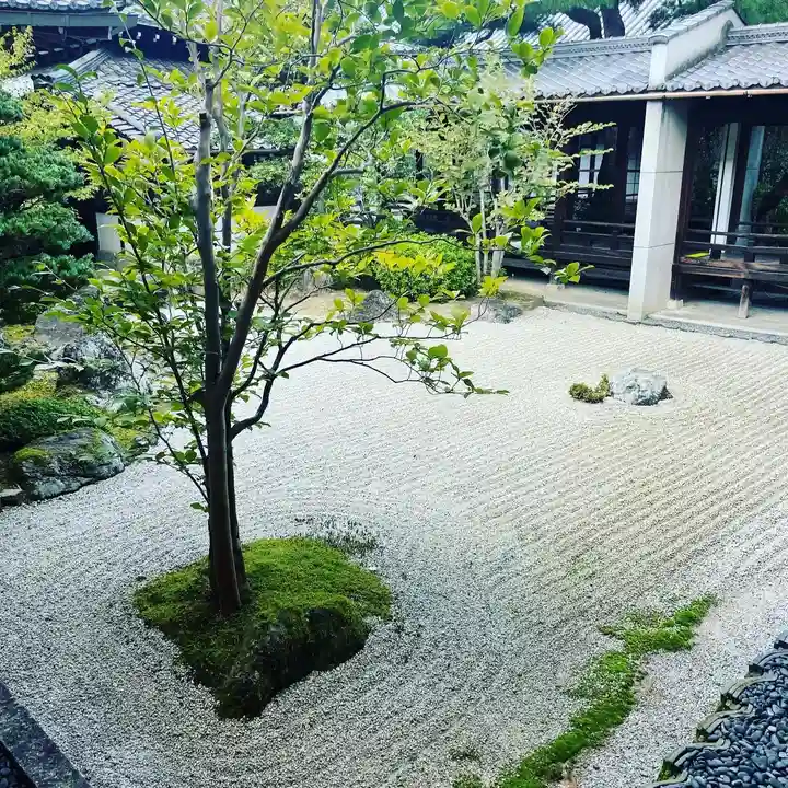 智積院(京都府)