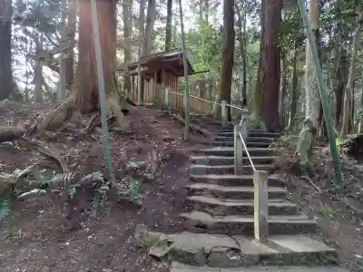 首塚大明神の{uncategorized: "未分類", other: "その他", undefined: "問題あり", building: "その他建物", grave: "お墓", sacred_gate: "鳥居", guardian: "狛犬", statue: "像", buddha: "仏像", history: "歴史", nature: "自然", garden: "庭園", animal: "動物", pagoda: "塔", temizu: "手水舎", mountain_gate: "山門・神門", sanctuary: "本殿・本堂", subordinate: "末社・摂社", art: "芸術", scenery: "景色", jizo: "地蔵", ema: "絵馬", goshuin: "御朱印", omikuji: "おみくじ", items: "授与品その他", amulet: "お守り", goshuincho: "御朱印帳", eats: "食事", festival: "お祭り", votive_dance: "神楽", shichigosan: "七五三参", wedding: "結婚式", experience: "体験その他", initially: "初詣", around: "周辺", anti_infection: "感染症対策"}