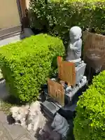 自性院(京都府)