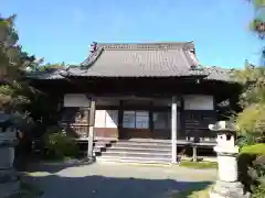 本正寺(愛知県)