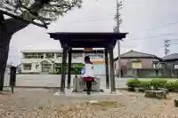 荒神社(愛知県)