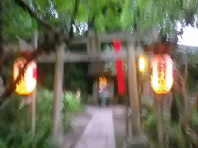 杉本寺(神奈川県)