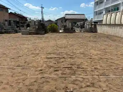 増長院(千葉県)