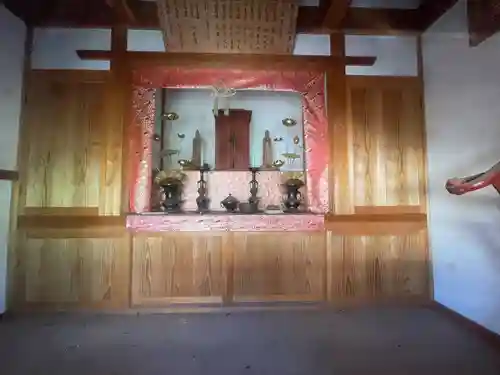 吉蔵院(三重県)