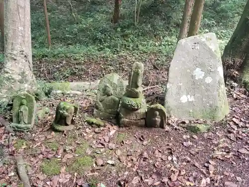 仏生寺(栃木県)
