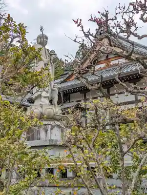 正法寺(京都府)
