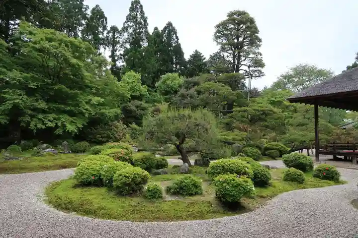 曼殊院門跡のその他建物