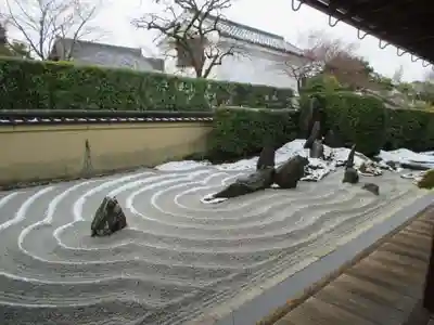 瑞峯院(京都府)