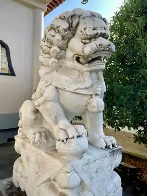 桂松院(福島県)