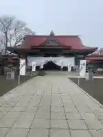 釧路一之宮 厳島神社の{uncategorized: "未分類", other: "その他", undefined: "問題あり", building: "その他建物", grave: "お墓", sacred_gate: "鳥居", guardian: "狛犬", statue: "像", buddha: "仏像", history: "歴史", nature: "自然", garden: "庭園", animal: "動物", pagoda: "塔", temizu: "手水舎", mountain_gate: "山門・神門", sanctuary: "本殿・本堂", subordinate: "末社・摂社", art: "芸術", scenery: "景色", jizo: "地蔵", ema: "絵馬", goshuin: "御朱印", omikuji: "おみくじ", items: "授与品その他", amulet: "お守り", goshuincho: "御朱印帳", eats: "食事", festival: "お祭り", votive_dance: "神楽", shichigosan: "七五三参", wedding: "結婚式", experience: "体験その他", initially: "初詣", around: "周辺", anti_infection: "感染症対策"}