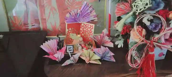 出雲大社倉敷教会(岡山県)