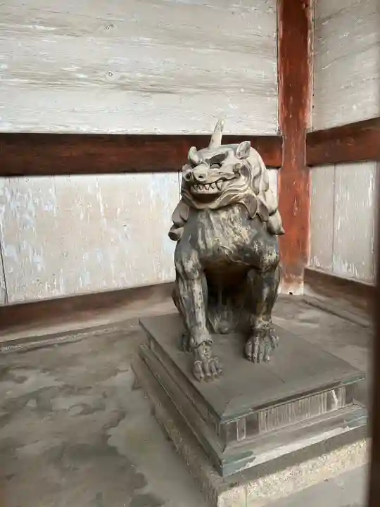 仁和寺(京都府)