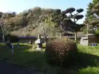 傳乗寺(真木大堂)(大分県)